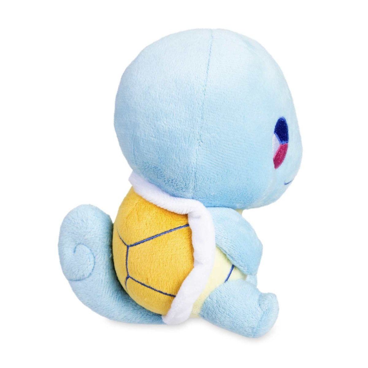 Squirtle (Japanese Soda Refresh Collection)-3