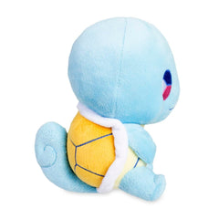 Squirtle (Japanese Soda Refresh Collection)-3