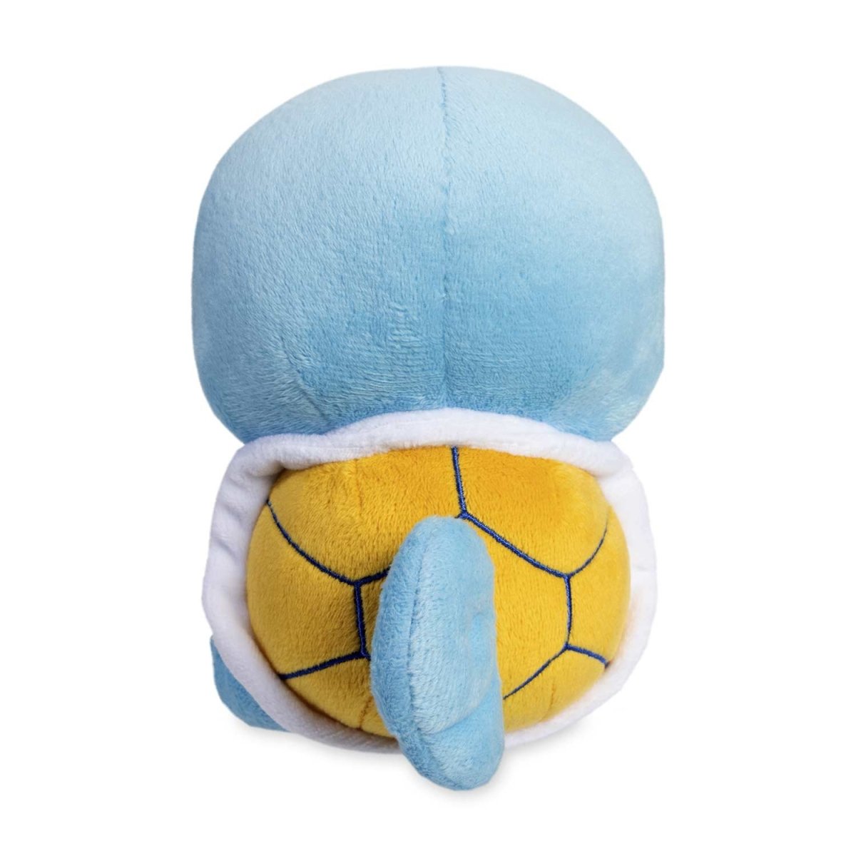 Squirtle (Japanese Soda Refresh Collection)-4