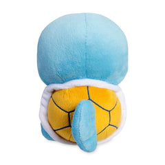 Squirtle (Japanese Soda Refresh Collection)-4