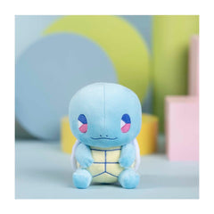 Squirtle (Japanese Soda Refresh Collection)-5