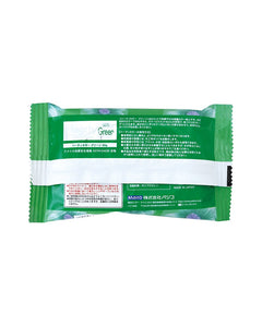 Hearty Soft Clay - Green 50g-2