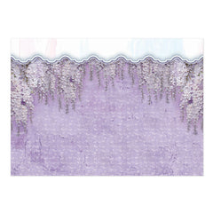 Brighter Days Luxury Topper Set-4