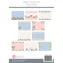 The Paper Boutique Spring Whispers Insert Collection-2