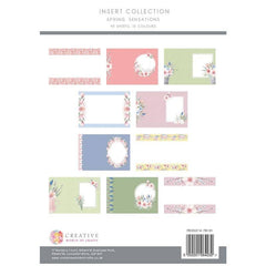The Paper Boutique Spring Sensation Insert Collection-2