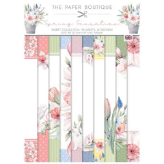 The Paper Boutique Spring Sensation Insert Collection-1