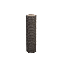 Fique Rope Replacement Post - 15 Inch-3