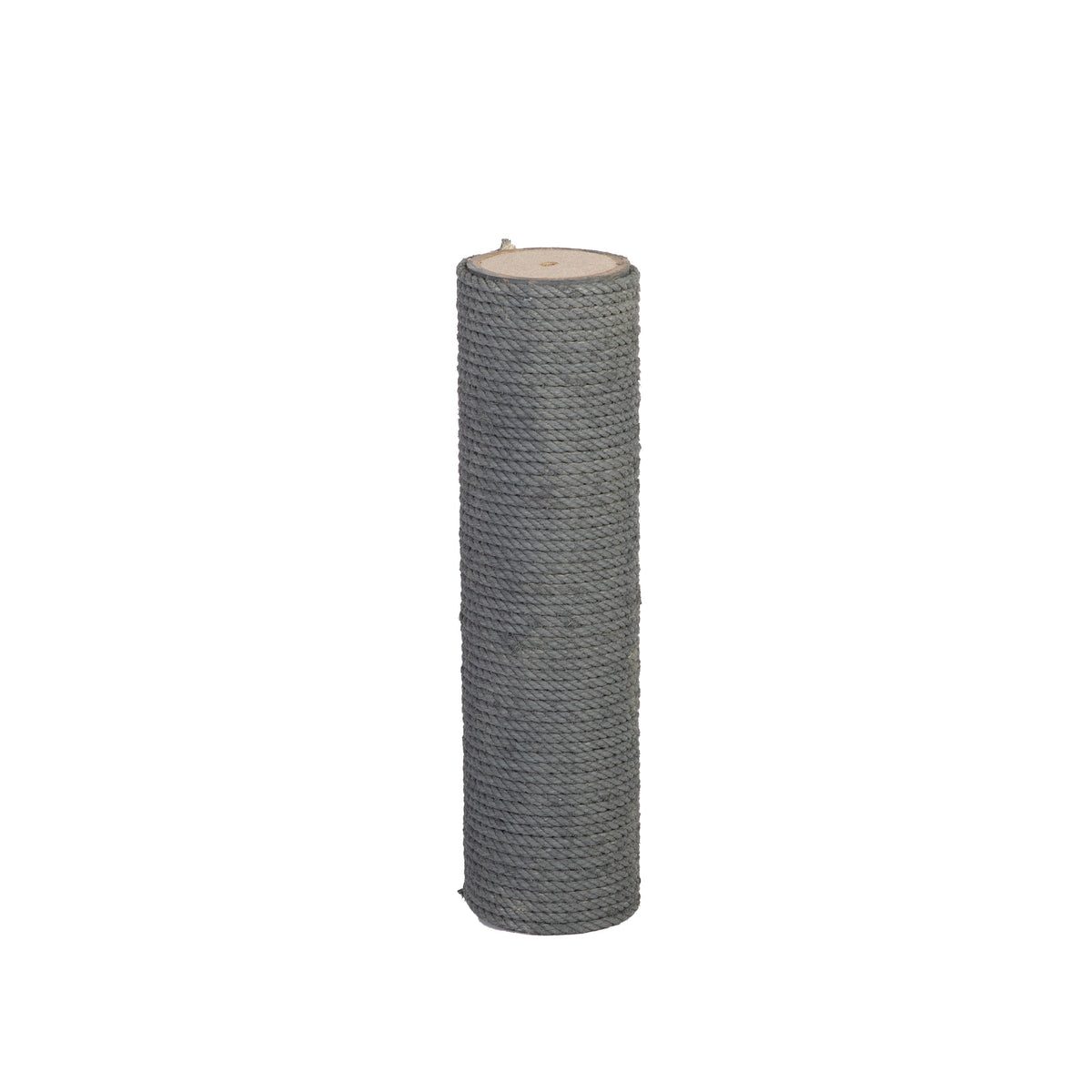 Fique Rope Replacement Post - 15 Inch-4