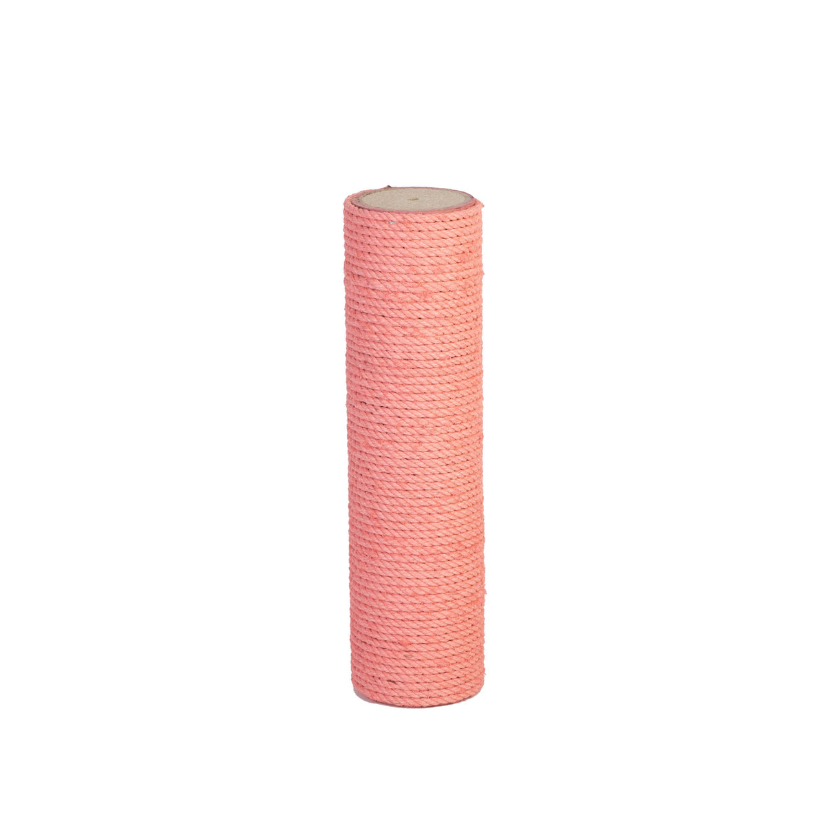 Fique Rope Replacement Post - 15 Inch-6