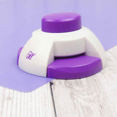 Premier Craft Tools - Envelope Corner & Notch Punch-4