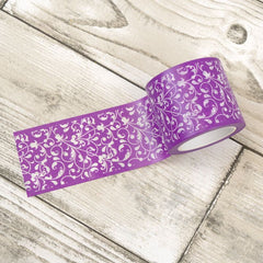 Premier Craft Tools - Low Tack Tape Stack-3