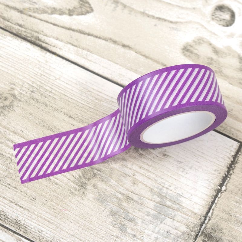 Premier Craft Tools - Low Tack Tape Stack-5