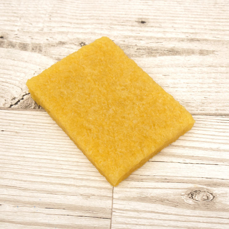 Premier Craft Tools - Glue & Residue Eraser-1