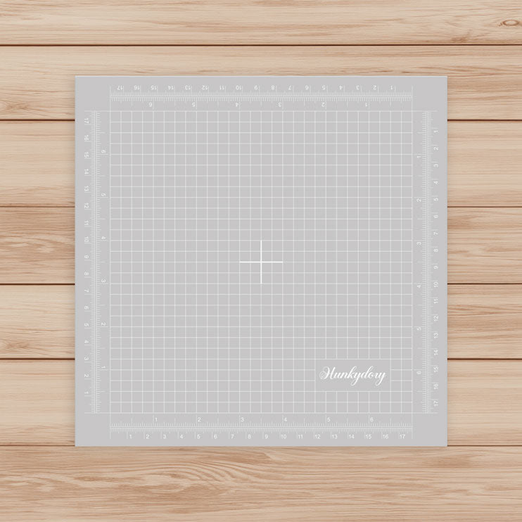 Premier Craft Tools - Grip Mat-1