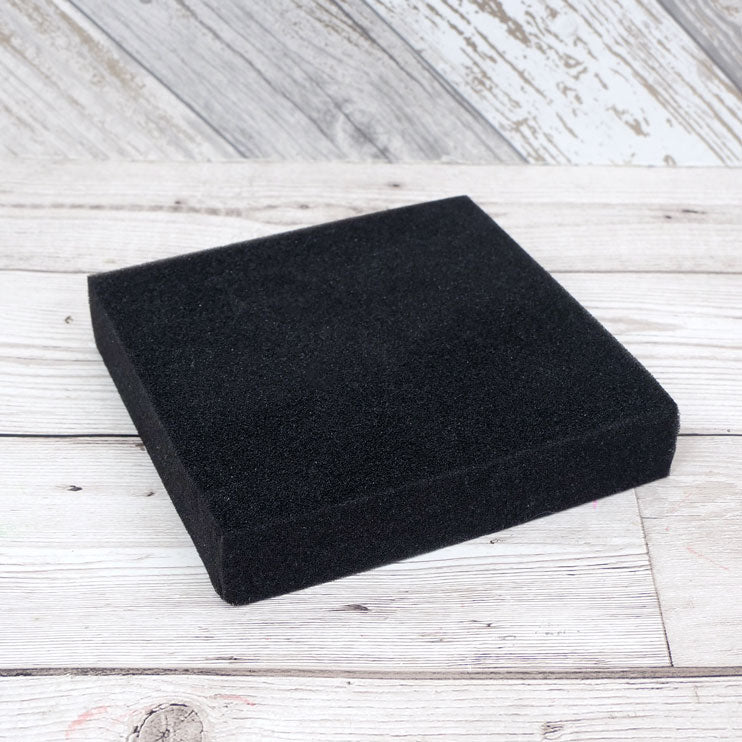 Premier Craft Tools - Extra Thick Foam Mat-1