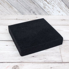 Premier Craft Tools - Extra Thick Foam Mat-1