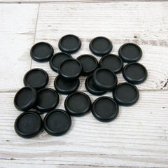 Premier Craft Tools - Binding Discs - Black-1
