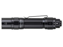 Fenix PD36 TAC 3000 Lumen Tactical Flashlight-1