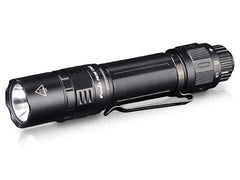 Fenix PD36 TAC 3000 Lumen Tactical Flashlight-2