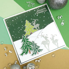 Peel Off Project Book-15
