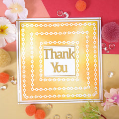 Peel Off Project Book 2-3