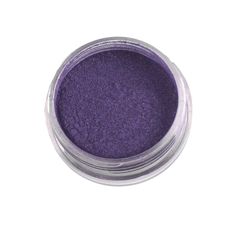 Pink Ink Designs Stardust 10ml-14