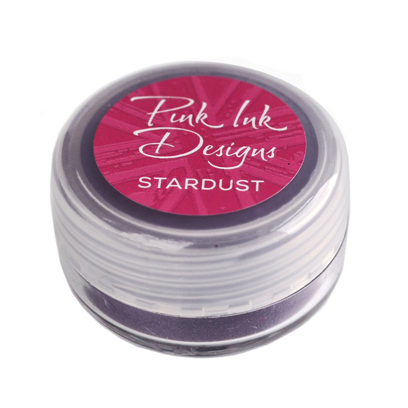 Pink Ink Designs Stardust 10ml-13