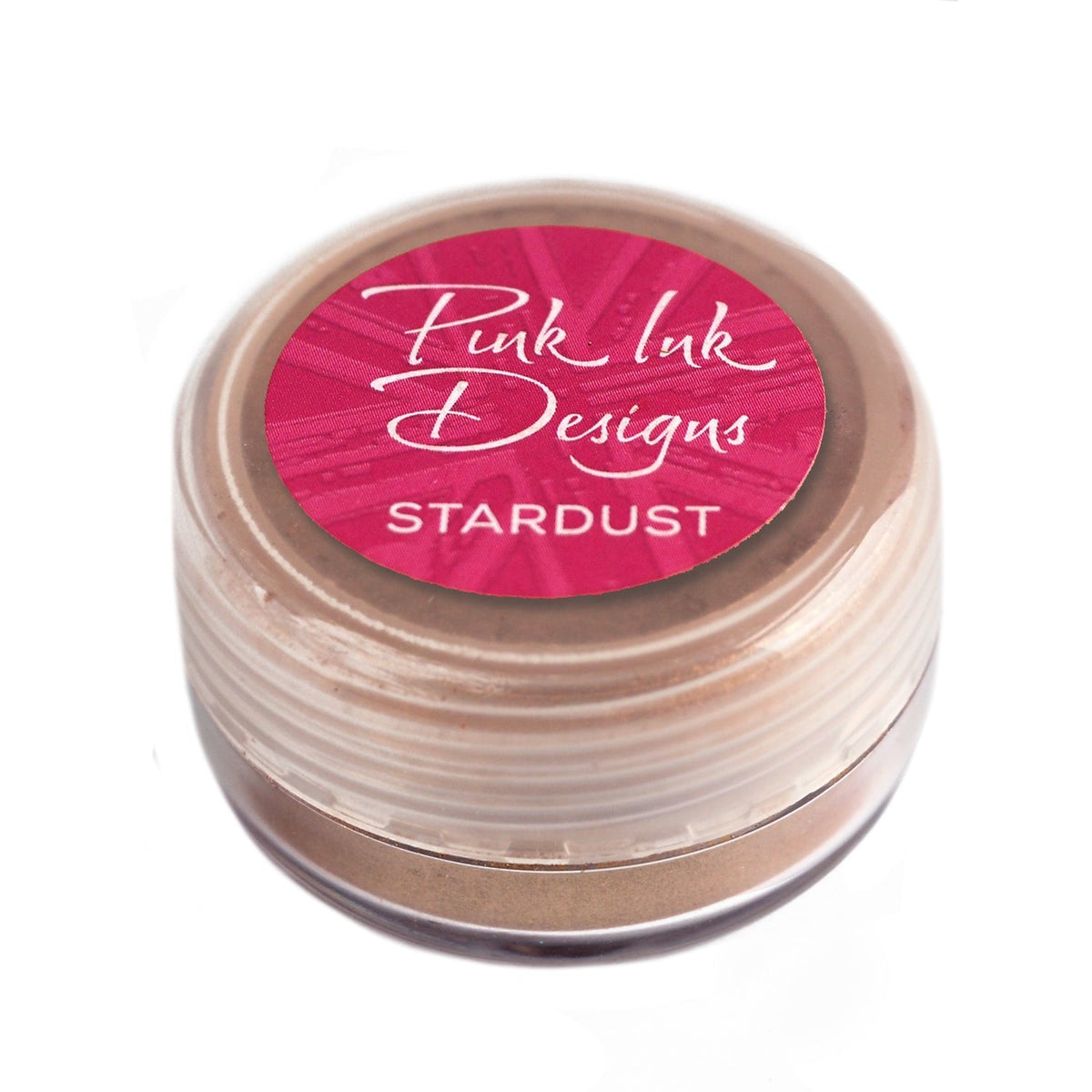 Pink Ink Designs Stardust 10ml-7