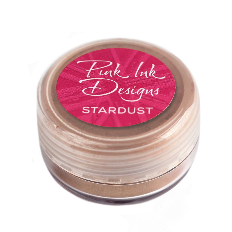 Pink Ink Designs Stardust 10ml-7