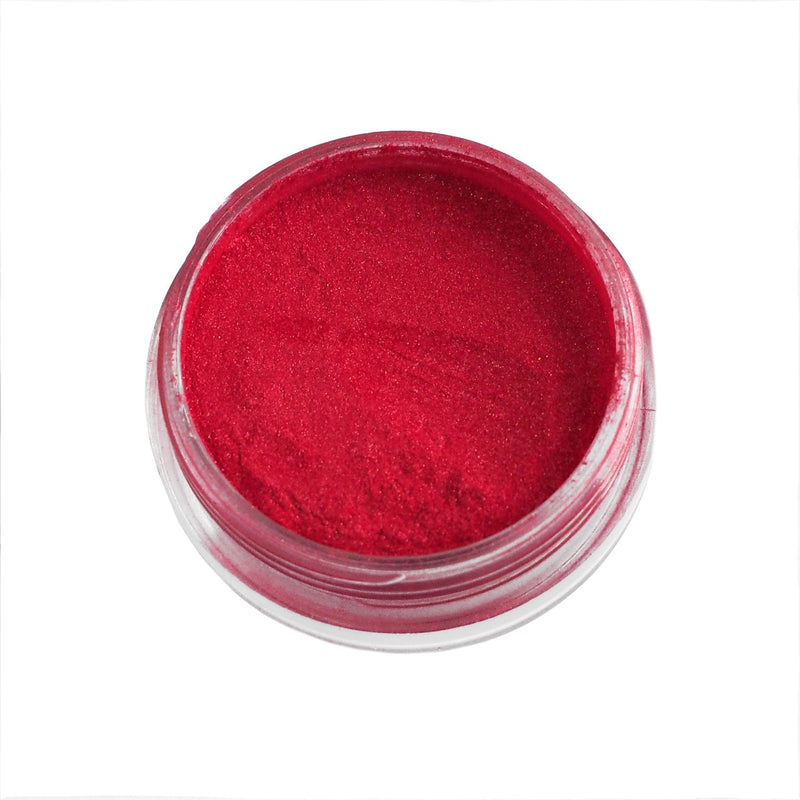 Pink Ink Designs Stardust 10ml-20