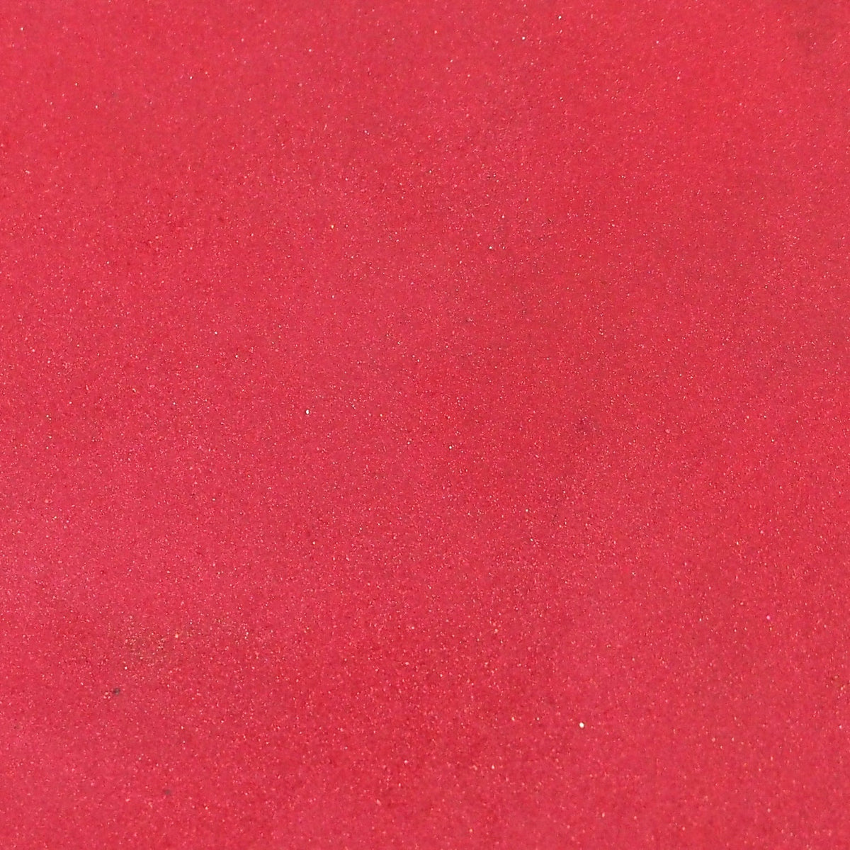 Pink Ink Designs Stardust 10ml-21