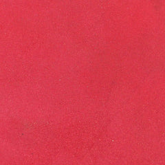 Pink Ink Designs Stardust 10ml-21