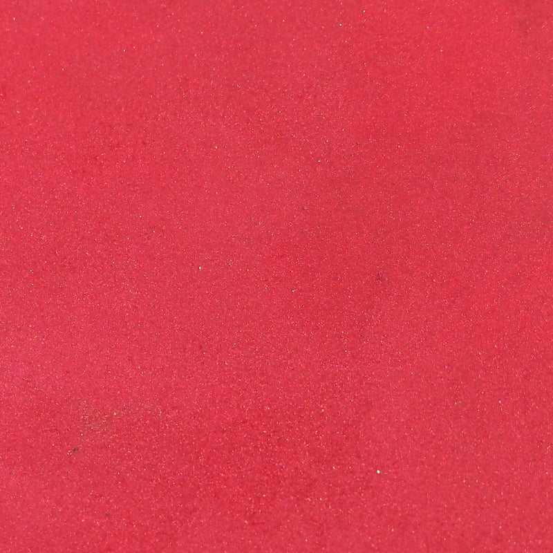 Pink Ink Designs Stardust 10ml-21