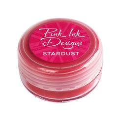 Pink Ink Designs Stardust 10ml-19
