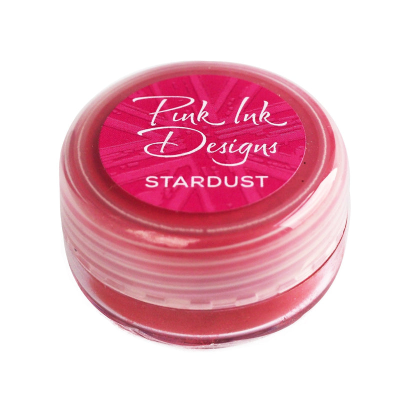 Pink Ink Designs Stardust 10ml-19