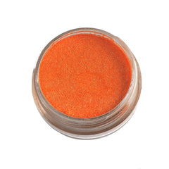 Pink Ink Designs Stardust 10ml-11