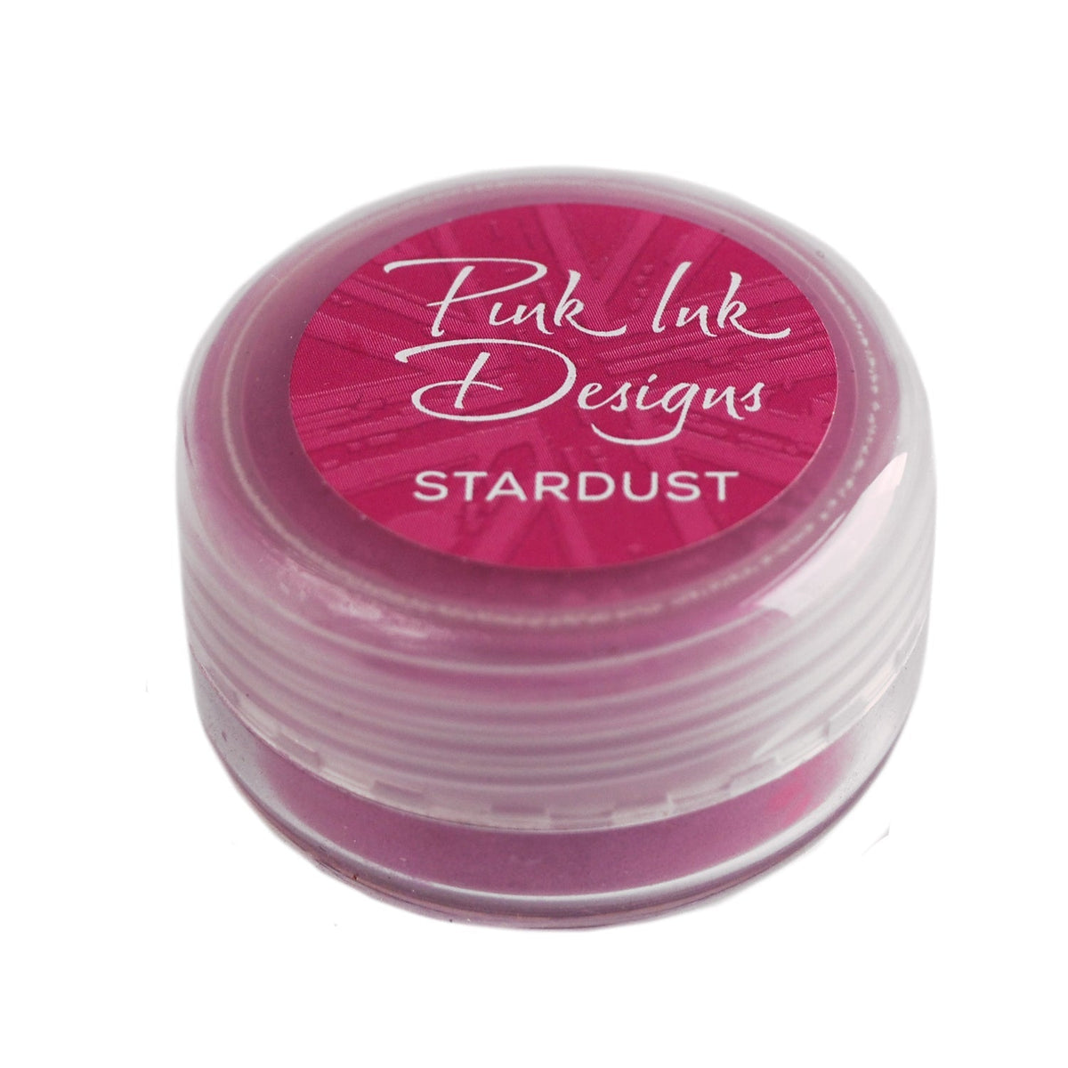 Pink Ink Designs Stardust 10ml-16