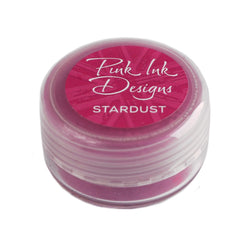 Pink Ink Designs Stardust 10ml-16