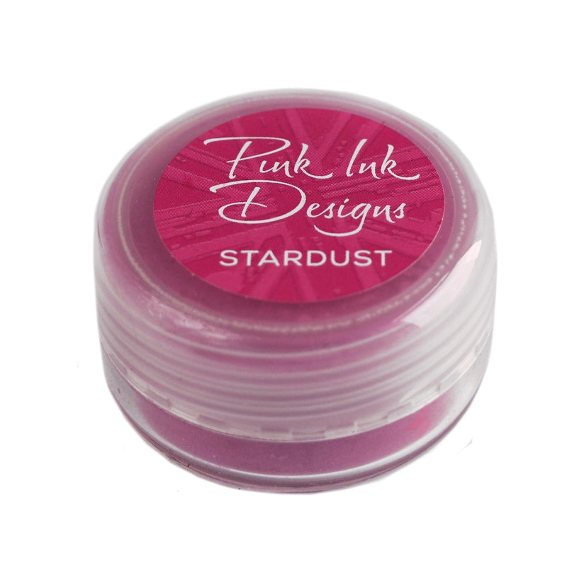 Pink Ink Designs Stardust 10ml-16