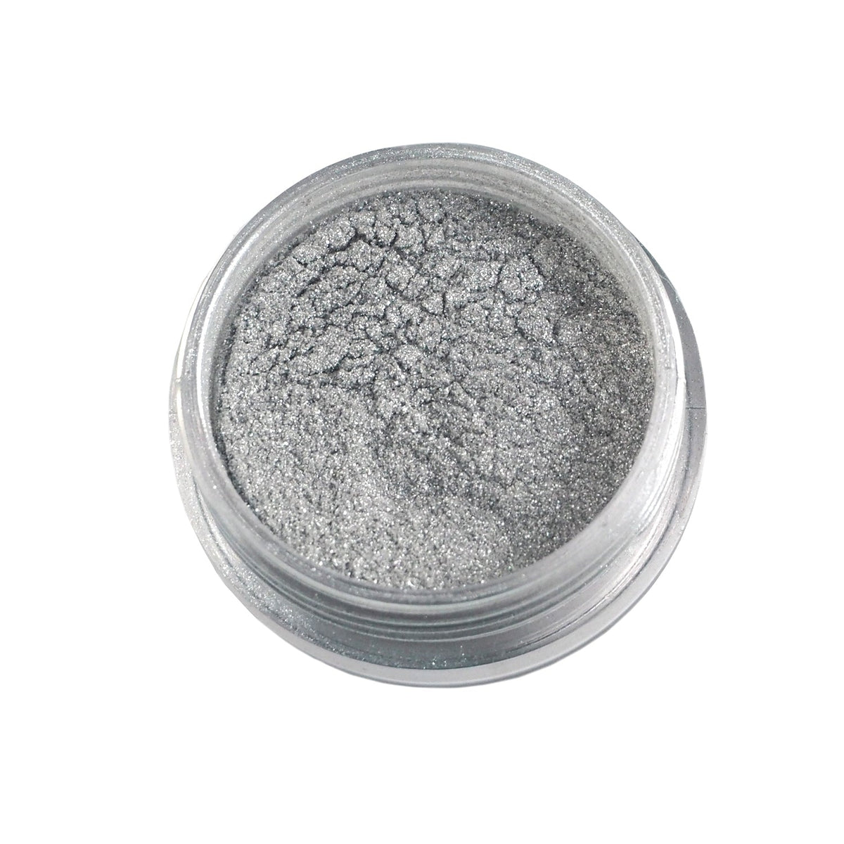 Pink Ink Designs Stardust 10ml-2