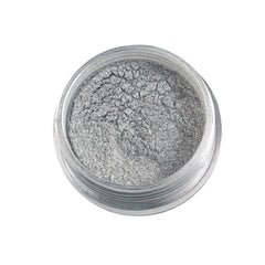 Pink Ink Designs Stardust 10ml-2