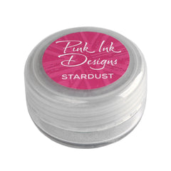 Pink Ink Designs Stardust 10ml-1