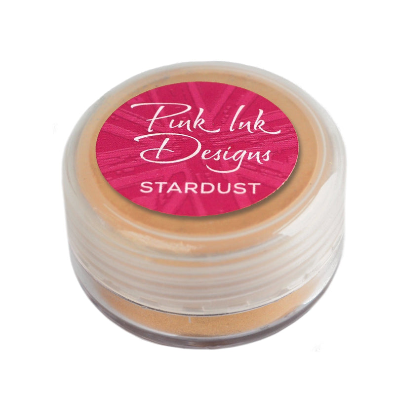 Pink Ink Designs Stardust 10ml-4