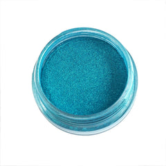 Pink Ink Designs Stardust 10ml-23