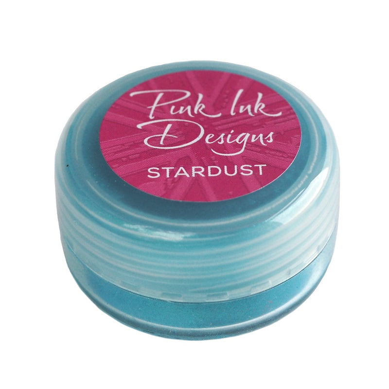 Pink Ink Designs Stardust 10ml-22