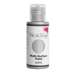 Pink Ink Multi Surface Paint 50ml-10