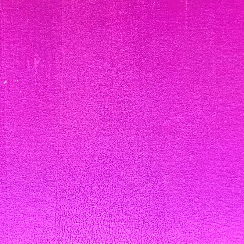 Pink Ink Multi Surface Paint 50ml-25