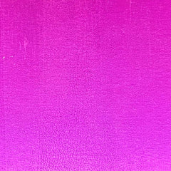 Pink Ink Multi Surface Paint 50ml-25