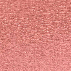 Pink Ink Multi Surface Paint 50ml-22