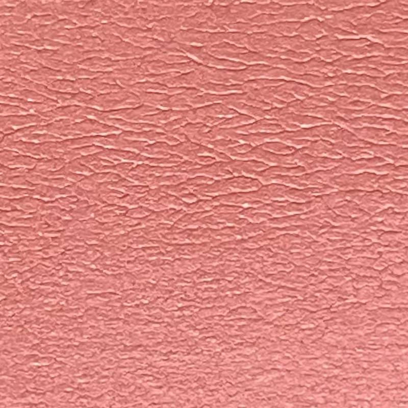 Pink Ink Multi Surface Paint 50ml-22